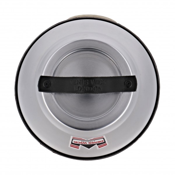 Denis Wick Trombone Plunger Mute