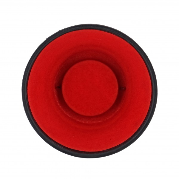 Denis Wick Trombone Plunger Mute