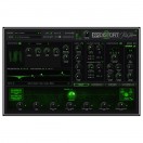 Rob Papen RP-Distort 2