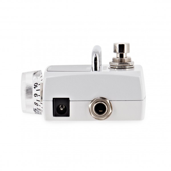 Hotone Tuner Pedal 