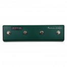 Airturn 4 Footswitch Controller