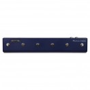 Airturn 6 Footswitch Controller