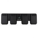 Airturn QUAD500 Bluetooth Foot Controller