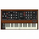 Cherry Audio Miniverse