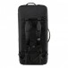 Moog SR Series Case - Backpack Straps