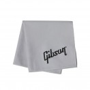 Gibson AIGG-PPC Premium Guitar Polish Cloth