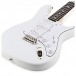 PRS Silver Sky RW, Frost #TBC 2