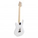 PRS Silver Sky RW, Frost #TBC 2