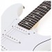PRS Silver Sky RW, Frost #TBC 2