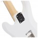 PRS Silver Sky RW, Frost #TBC 2