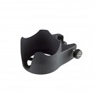K&M 16027 Drink Holder, "Biobased"
