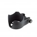 K&M 16027 Drink Holder, 