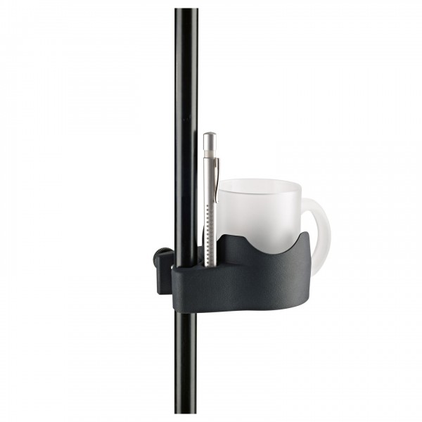 K&M 16027 Drink Holder - Detail 1