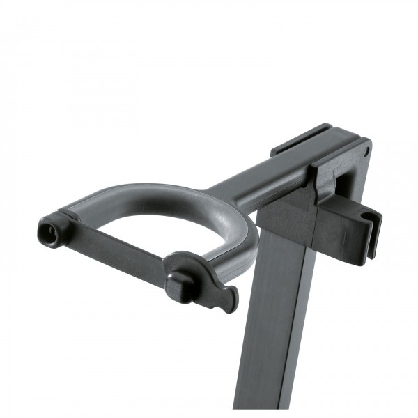 K&M 15530 Violin Stand - Detail 1