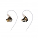 Meze Advar Single Driver Dynamic In Ear Monitors