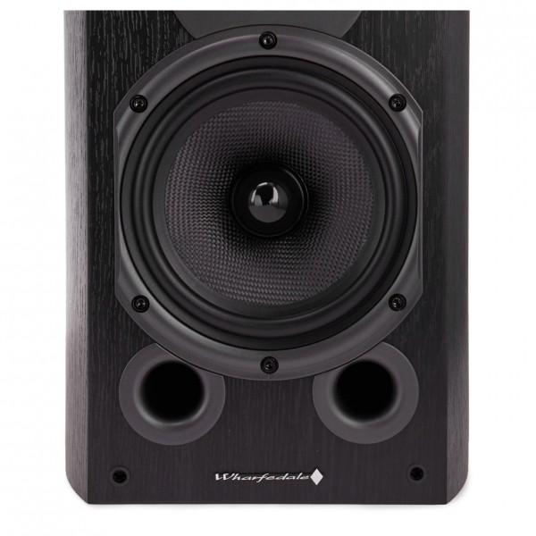 WHRF-DIA-91-BLK_6