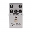 MXR M75 Super Badass Distortion Pedal