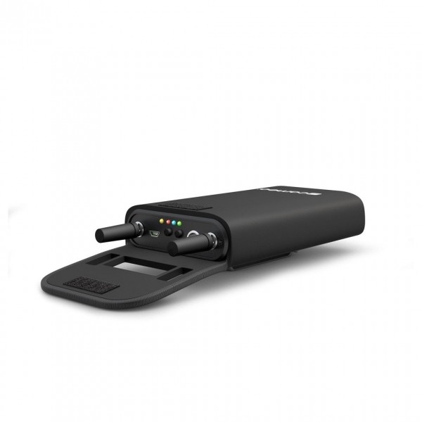 Cameo iDMX CORE WiFi to W-DMX Converter - 