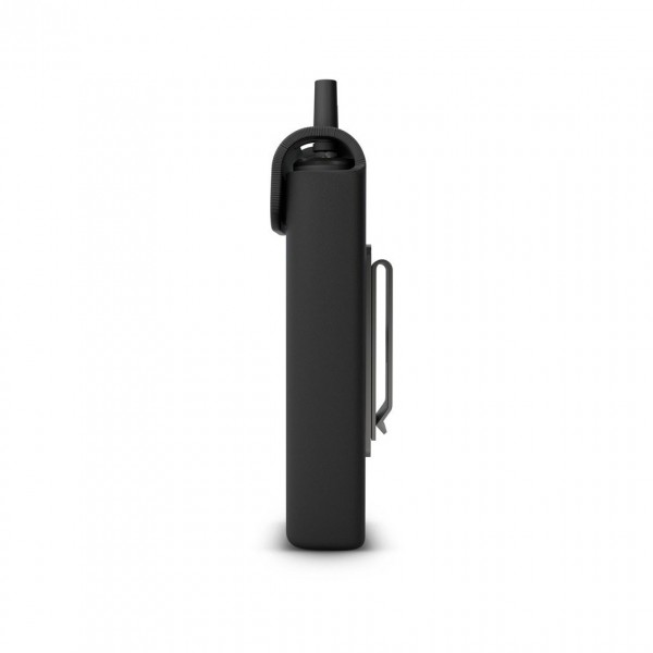 Cameo iDMX CORE WiFi to W-DMX Converter - side