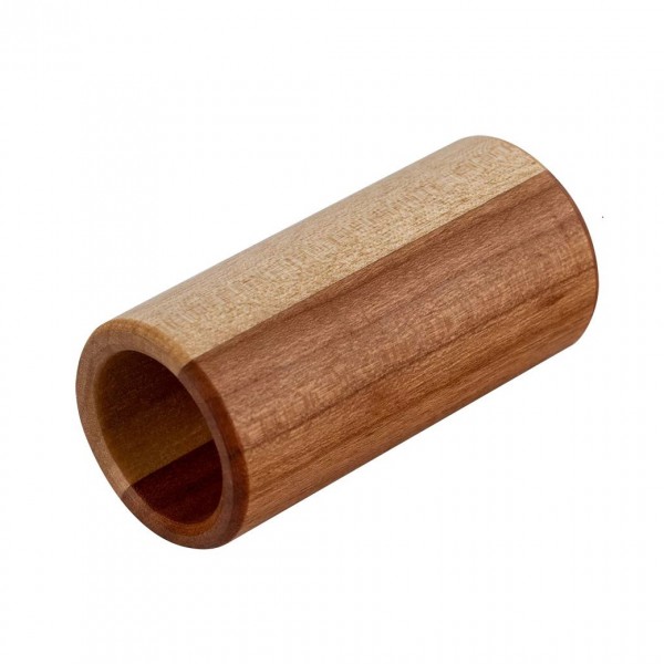 Ortega Large Wood Slide Birch/Cherry, Natural