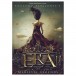 Best Service Era Medieval Legends 2 Plug-in - Screenshot
