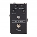Fender The Bends Compressor