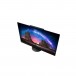 Panasonic TX-65LZ2000B 65