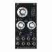 Look Mum No Computer Performance VCO Eurorack Module - No Light