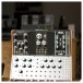 Look Mum No Computer VCO Eurorack Module - Lifestyle