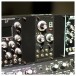 1222 Performance VCO Module - Lifestyle 3