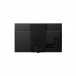 Panasonic TX-65LZ2000B 65