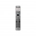 Panasonic TX-65LZ2000B 65