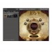 ERA II Medieval Legends 2 Virtual Instrument Plugin - Screenshot