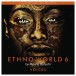 Best Service Ethno World 6 Voices Plug-In - Box Art