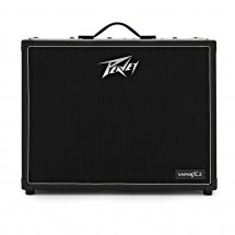 Peavey Guitar Amps | Gear4music