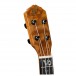 Ortega Elite Series Electro-Acoustic Concert Ukulele QM, Natural 5