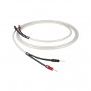 Chord ShawlineX Speaker Cable
