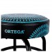 Ortega 30