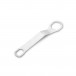 Gravity LSM20KEY M20 Wrench for LS331/LS431 Stands - angled