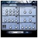 Best Service Trinity Drums Kontakt Library - FX Page