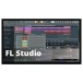 ProAudioEXP FL Studio 20 Video Training Course