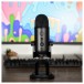 Blue Yeti Blackout - Desktop