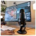 Blue Yeti - Modern Casual Gaming