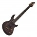 ESP LTD JR-7 QM Javier Reyes, Faded Blue Sunburst