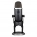 Blue Yeti X - Back