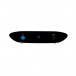 iFi Zen Air Blue - Bluetooth Audio Receiver - Front 