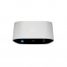 iFi Zen Air Blue - Bluetooth Audio Receiver - Angle 3