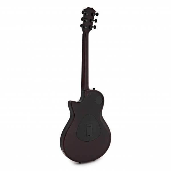 Taylor T5z Classic Koa