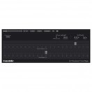 Eventide Precision Time Align Plug-In