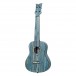 Ortega-Bamboo-Series-Electro-Acoustic-Concert-Ukulele,-Stonewashed-angle